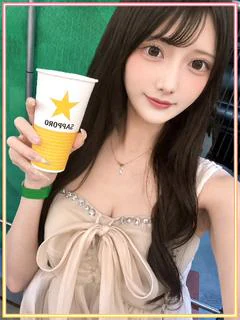 もえり♡その... プロフィール画像