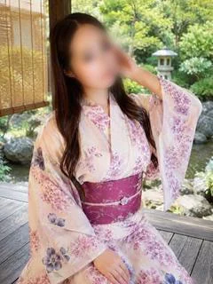 さりあ