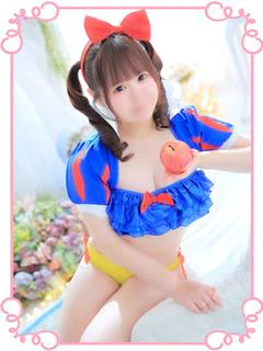 ことり