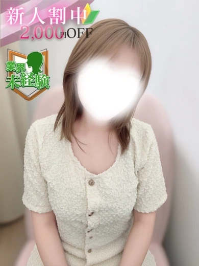 寺島 あんず プロフィール画像