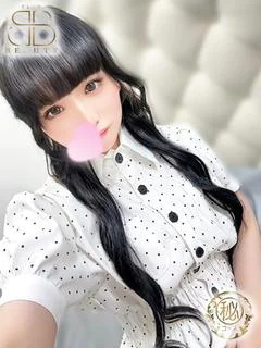 あすか【アニメ級くびれボディ】 プロフィール画像