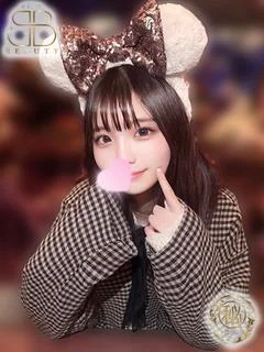 めい【激カワ細身美少女】 プロフィール画像