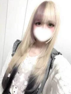 みるく プロフィール画像