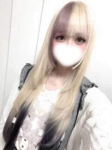 みるく プロフィール画像