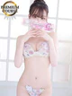 りと プロフィール画像