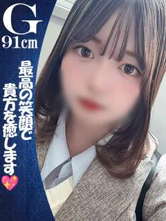 『みお』 プロフィール画像