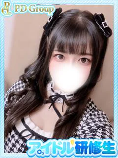 彩羽 プロフィール画像
