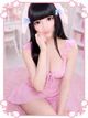 ひとみ プロフィール画像