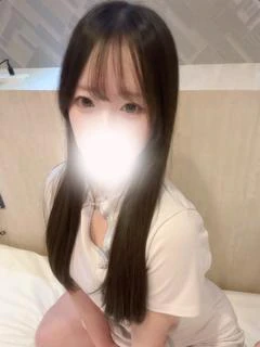 あみる☆Ne... プロフィール画像