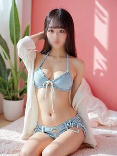 ゆあ