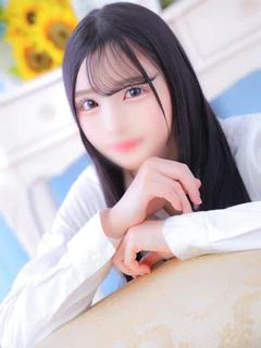 れいな☆☆ プロフィール画像