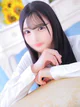 れいな☆☆ プロフィール画像