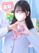 のの プロフィール画像
