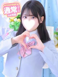 のの プロフィール画像