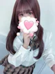 あかり プロフィール画像