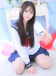 とい プロフィール画像