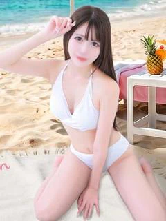 とい プロフィール画像