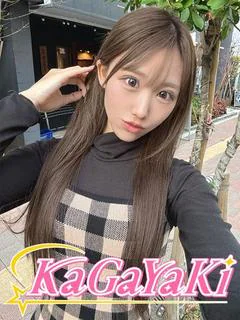 みり