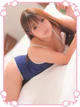 ゆな プロフィール画像