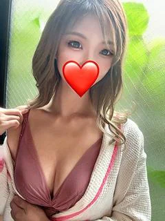 りんか♡ドM... プロフィール画像