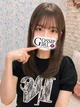 ありさ プロフィール画像