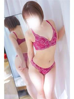 ひとみ