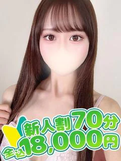まみ