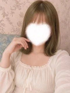 投稿!!写メ日記