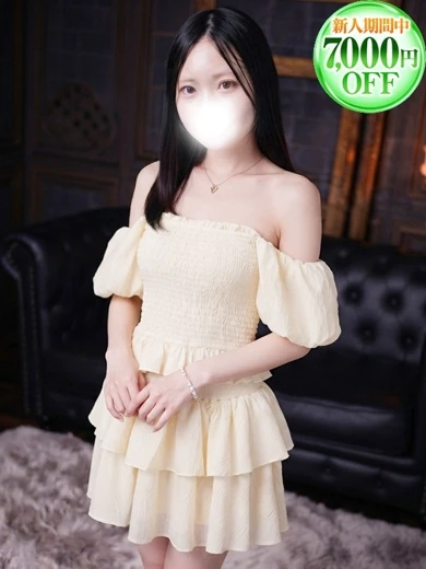 みらい プロフィール画像