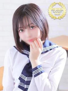 うさぎ