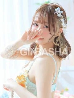 福岡モミジ
