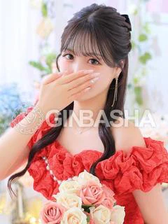 柊サリナ