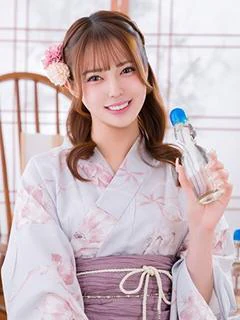 愛沢せれな プロフィール画像