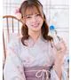 愛沢せれな
