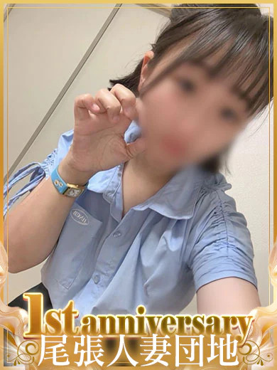 めい プロフィール画像