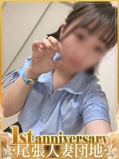 めい プロフィール画像