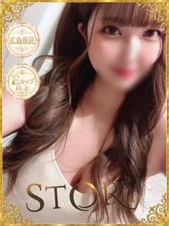 もも プロフィール画像