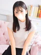 うに★黒髪清楚な清純派保育士★ プロフィール画像