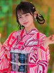 桐生まどか プロフィール画像