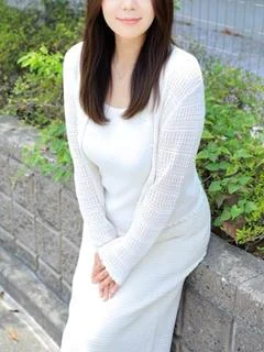 ちえ