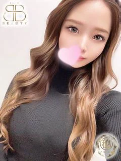 ゆめか【色香漂う妖艶美人】