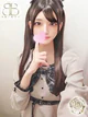 ふたば プロフィール画像