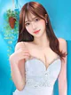 三島ゆうか プロフィール画像
