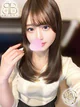 ありす プロフィール画像