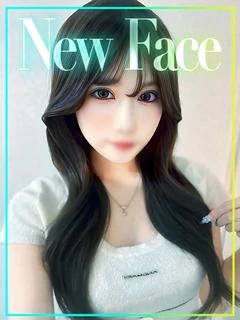 うらら◇細身の清楚系女子大生◇
