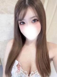ゆら 《愛の...