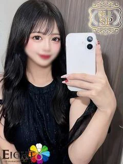 ちか（極上S... プロフィール画像