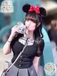 くくる プロフィール画像