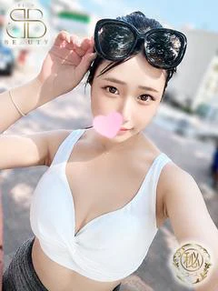 ゆりな【奇跡の『逸材』】