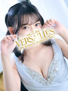 める★ プロフィール画像